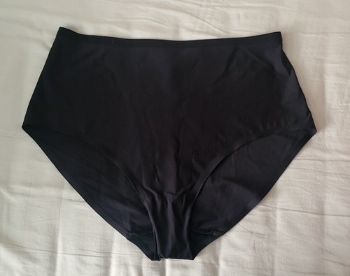 Formender triumph shape - triumph, smart