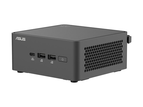 Asus nuc pro tall kit - nuc,
