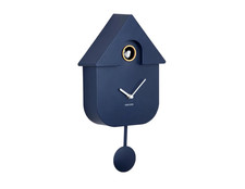 Kuckucksuhr modern cuckoo - kuckucksuhr,