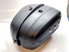 Harley-Davidson Fat Boy FLSTF