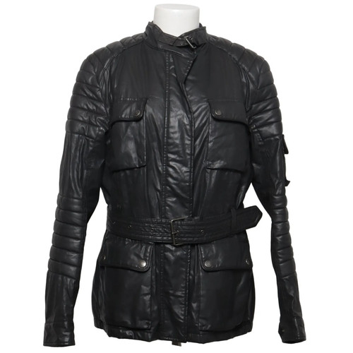 Belstaff jacke damen - jacke,,
