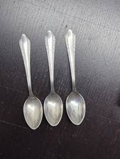 Clarfeld & Springmeyer  3