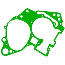 Motordichtung Ersatzteile Motorgehäusedichtung für Suzuki RM RF16C OEM-Nr. 11481