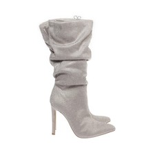 Shelly, Stiefel, Größe: 41