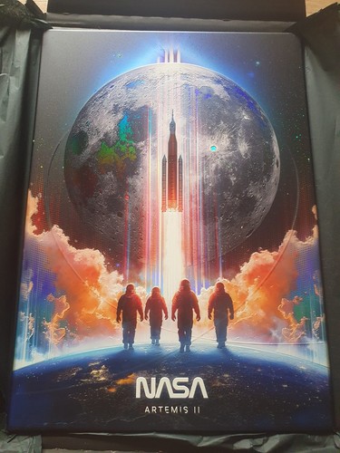 Displate limited edition - limited,