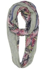 CECIL Schal Damen Tuch