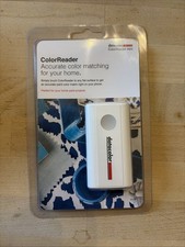 Datacolor Colorreader mini