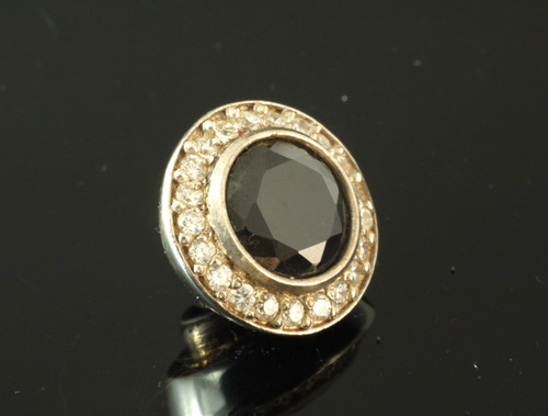 Ring ding silberwerk - ring,