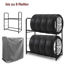 Reifenständer