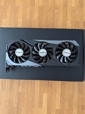 GIGABYTE GeForce RTX 3070