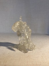 Rikku Skelett, Final Fantasy