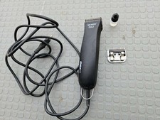 *Moser Max 45 Haarschneider