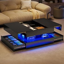 Couchtisch Wohnzimmertisch