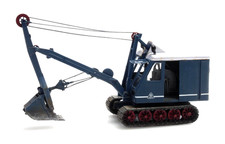 Bausatz bagger art 10 368 - bagger, art.