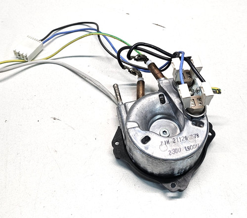 Tl47 philips saeco intelia - ,
