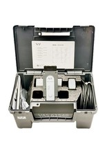 VAS6154B Diagnoseinterface