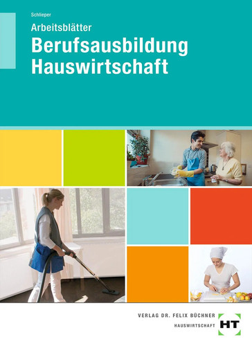 Berufsausbildung