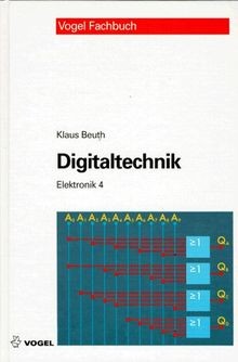 Elektronik 4 - elektronik,, bd.4