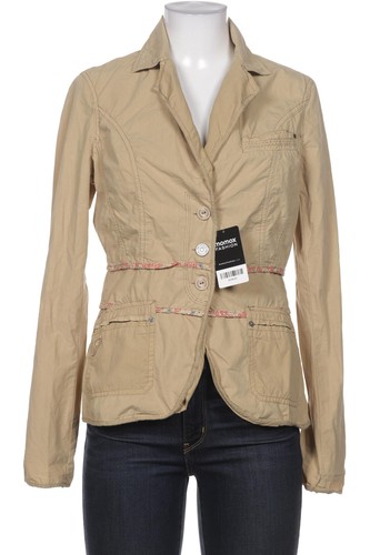 Freesoul blazer damen - blazer, business