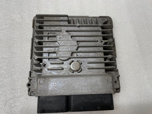 Polo 6 tdi - polo, 6r