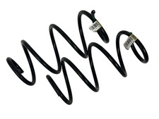 Genuine OEM Ford Mustang VI 6