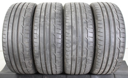 205 45r17 88w sommerreifen - x, 205/45r17