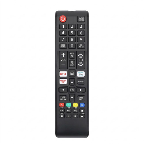 Fernbedienung für smart - für, tv