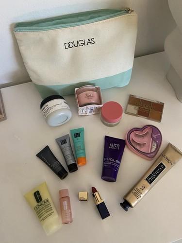 Beautypaket kosmetikpaket - beautypaket,