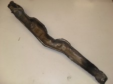 VW Golf 1 Cabrio Karmann