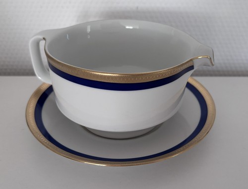 Eschenbach sauciere tlg - sauciere,