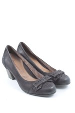 TAMARIS Hochfront-Pumps Damen