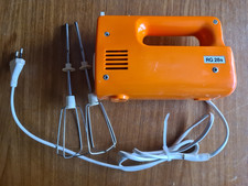 DDR Kult Handrühr & Mixer RG 28S Handmixer