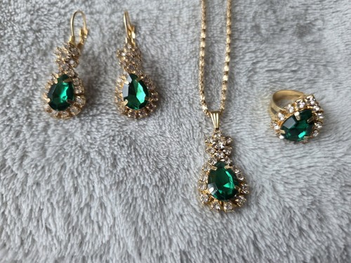 Neu tlg schmuck - schmuck, set
