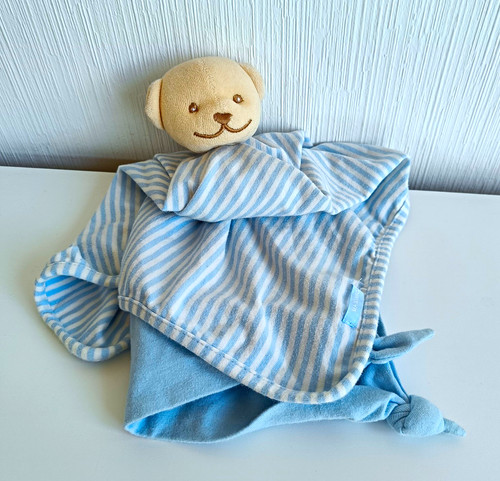 Maximo baby schmusetuch - maximo,
