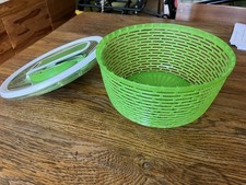 Zyliss Swift Dry große