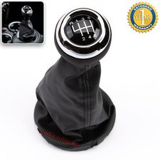 Schaltknauf Schaltknopf