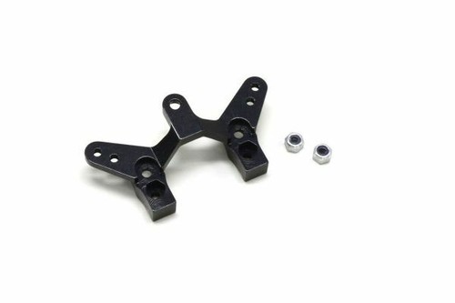Kyosho vzw023 aluminium - kyosho,