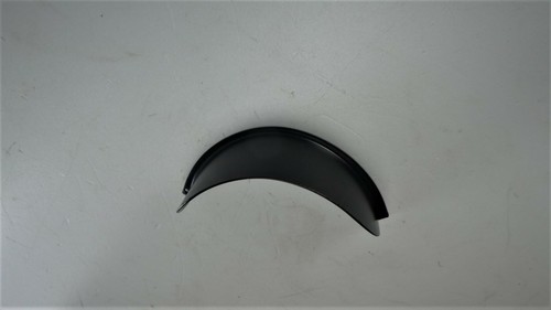 Lampenschirm schlafauge - lampenschirm,