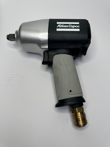 Atlas copco pneumatic - copco,