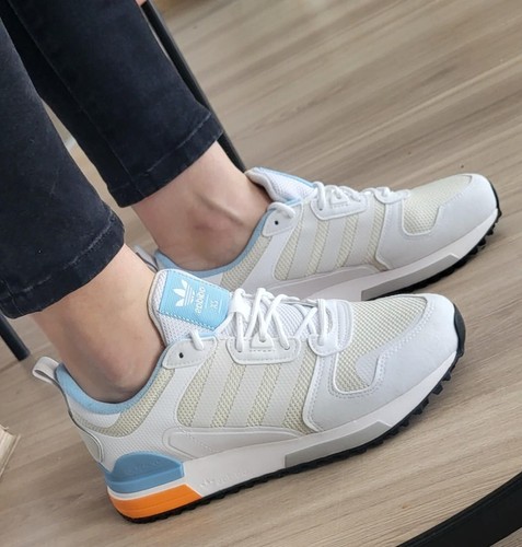 Adidas 700 damen - zx,