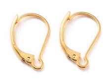 Klappbrisuren Edelstahl