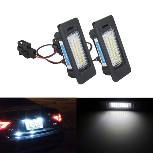 Canbus led - canbus,