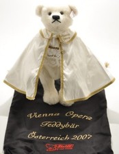 Steiff Bären * Steiff Wiener