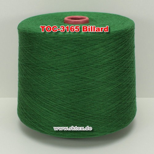 3165 billard tvu - tvu, 30/2
