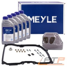 MEYLE Teilesatz