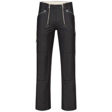 Reuschenbach zunfthose - reuschenbach®,