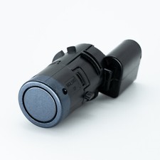 Parksensor Audi A6 C5 C6 4F
