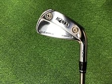 Honma Utility Tour World