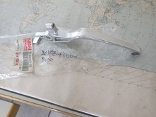 XVZ 1300 Royal Star Tour Classic Handbremshebel Neu Original Yamaha 4NK-83922-00