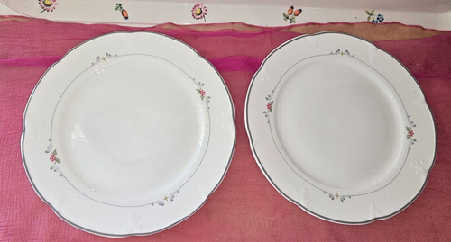 Villeroy boch heinrich - villeroy,